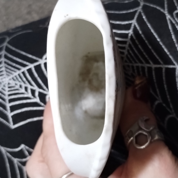 Precious moments vase you suit me to a Tee - Picture 3 of 4